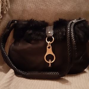 Sigrid Olsen purse